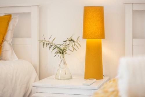 Apartamento Quinta Da Asneira