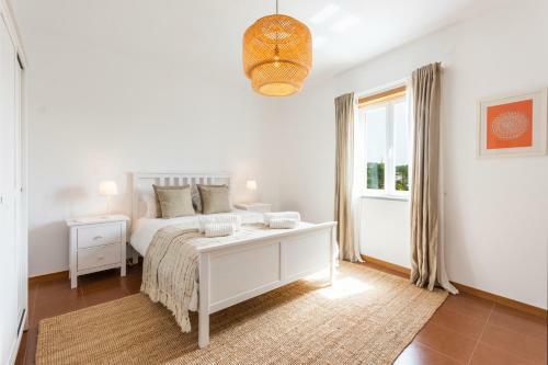 Apartamento Quinta Da Asneira