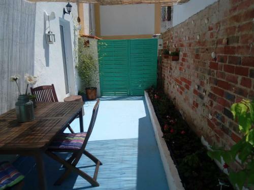 Apartamento Fisherman's Inn Loft
