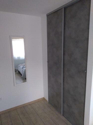 Cazare Regim H�telier Z?rne?ti