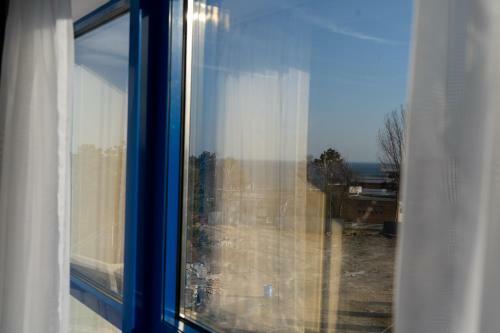 Sea View Apartments Olimp - Avenue Hotels