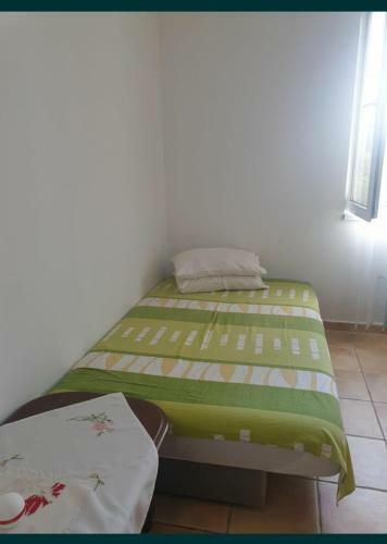 Apartamento Diana Seaside Holiday