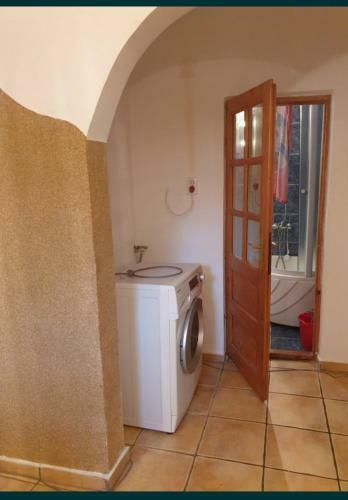 Apartamento Diana Seaside Holiday