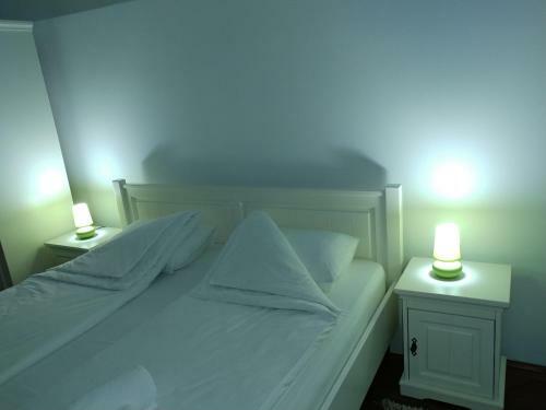 Old Town Unirii Square Damaris Apartment