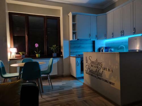 City Inn Premium Apartment 2