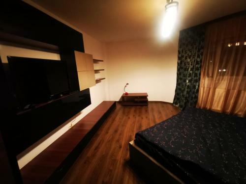 L&a Apartments - Spitalul Judetean