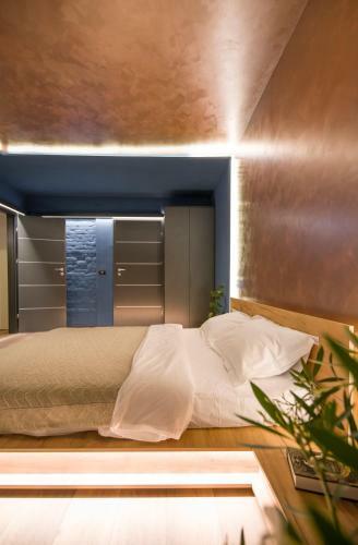Apartamento Elisabetin Residence: Central And Unique Design