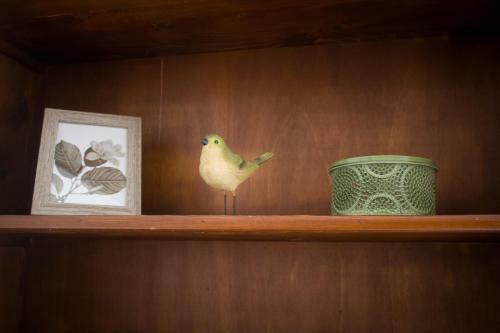Apartamento 9 Stylish Suite In Unirii Square