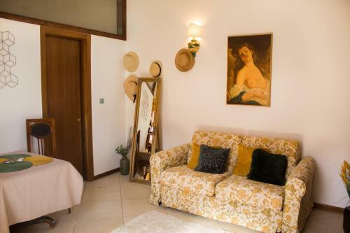 Apartamento 9 Stylish Suite In Unirii Square