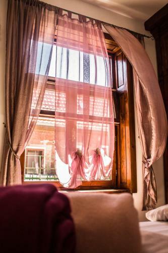 Apartamento 9 Stylish Suite In Unirii Square