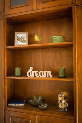 Apartamento 9 Stylish Suite In Unirii Square