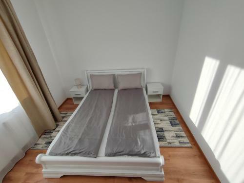 Hotel Fanea Residence