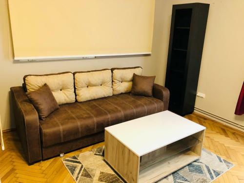 Ultra-central Apartment Just In Union Squere