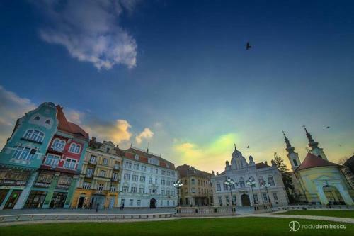 Charming Apartment In Historical City Center