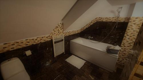Ole Apartment