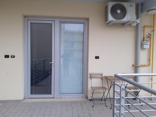 Apartamento Lotus 3