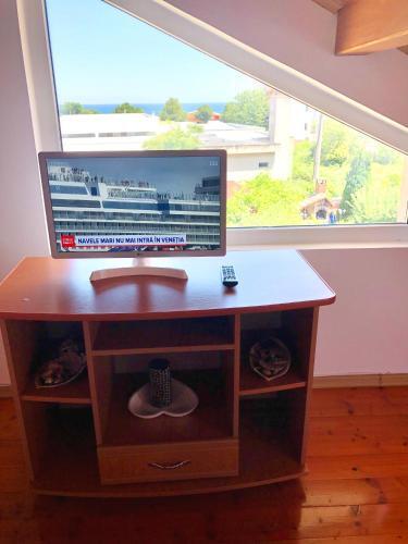 Apartamento Vila Maria