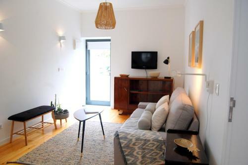 Verde'�gua Family Home