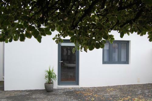 Verde'�gua Family Home