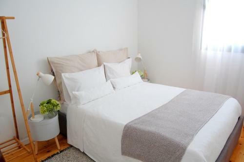 Verde'�gua Family Home