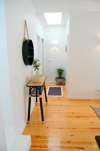 Verde'�gua Family Home