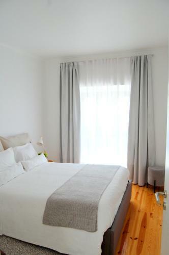 Verde'�gua Family Home