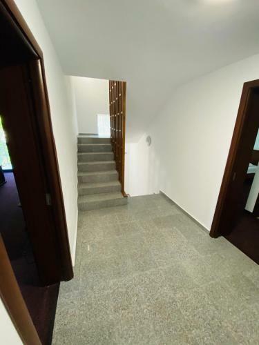 Hostal Grand Villa Caciulata
