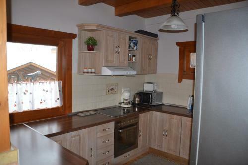 Hostal Ivoi Magasbukki Vendeghaz