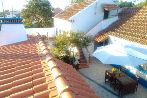 Boutique Country House - Nadadouro