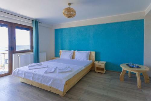 Hostal Black Sea View Costinesti