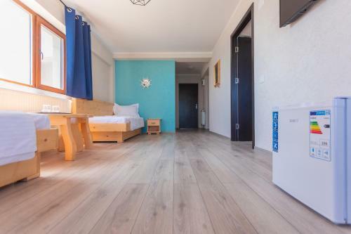 Hostal Black Sea View Costinesti