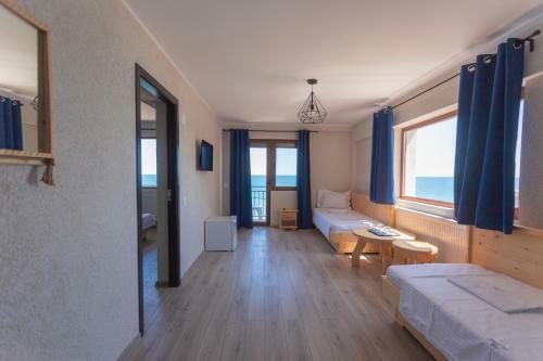 Hostal Black Sea View Costinesti
