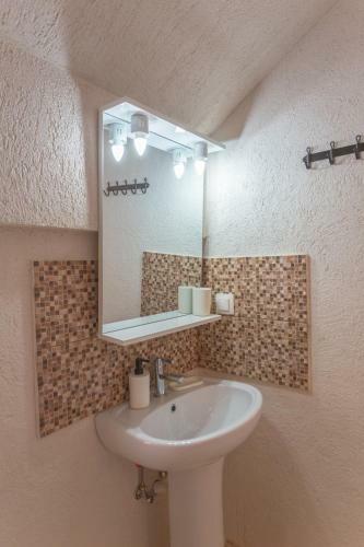 Hostal Black Sea View Costinesti