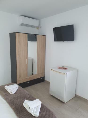 Hostal Gms House Costinesti