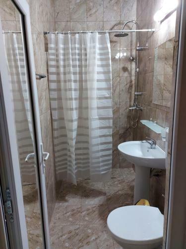 Hostal Casa Aren (Vila Aren)