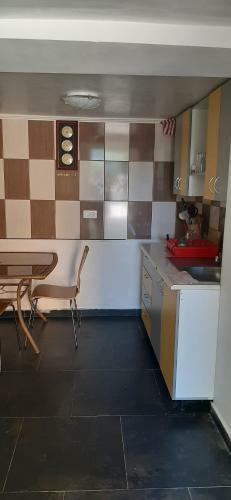Hostal Pensiunea Albatros