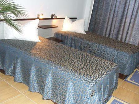 Hotel Intim