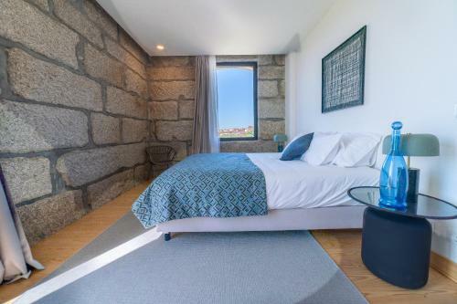 Agroturismo Casa Nova Rural