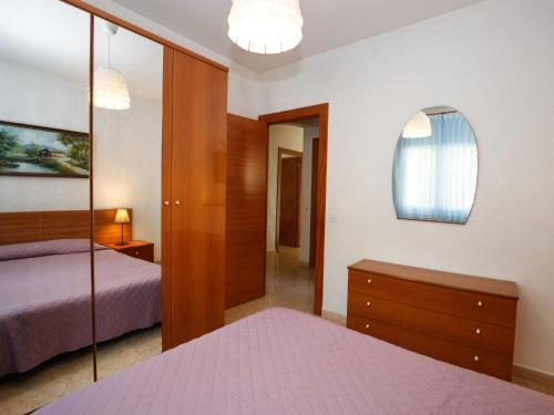 Holiday Home Aiguaviva Parc II Lloret de Mar