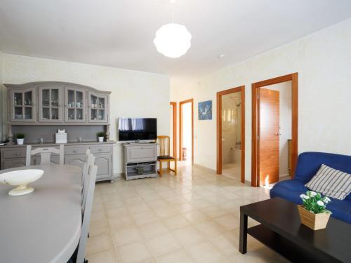 Holiday Home Aiguaviva Parc II Lloret de Mar