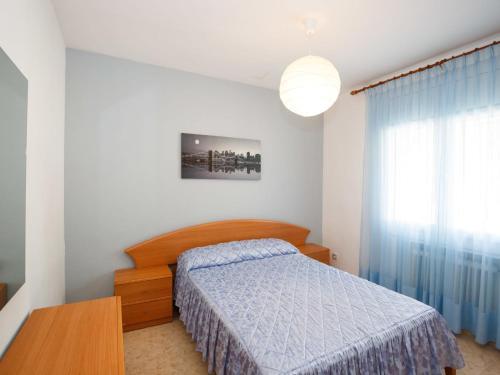 Holiday Home Aiguaviva Parc II Lloret de Mar