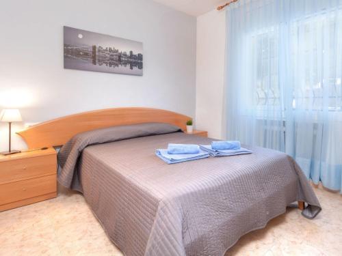 Holiday Home Aiguaviva Parc II Lloret de Mar