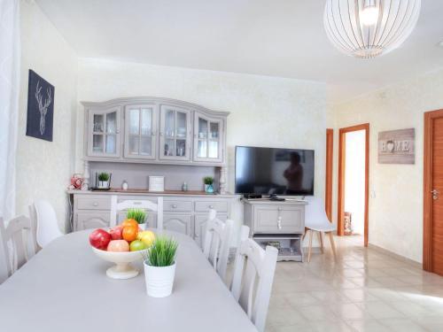 Holiday Home Aiguaviva Parc II Lloret de Mar