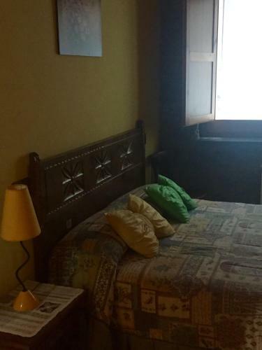 Apartamento Paller Cal Melsio