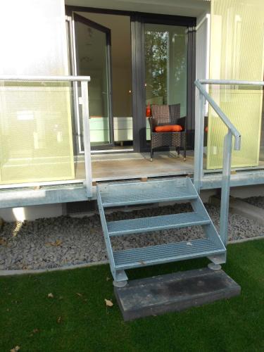 Apartamento Mein Appartement H�rth K�ln