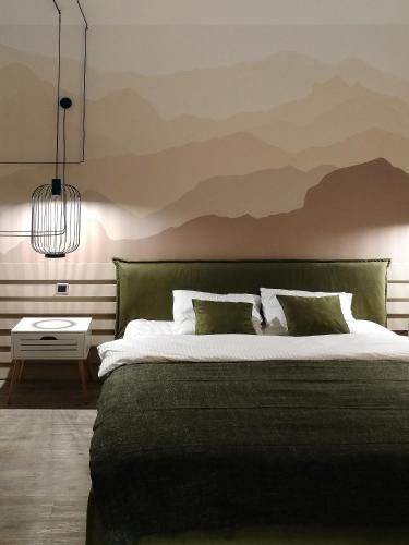 Dor Apartment