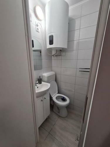 Ski Apartment - Poiana Brasov