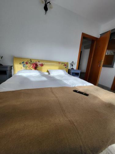 Bed & Breakfast Tache Villa 1