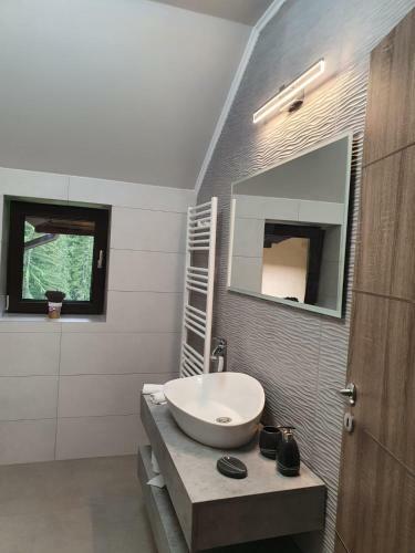 Apartament Ozon Poiana Brasov