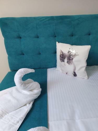 Apartament Ozon Poiana Brasov